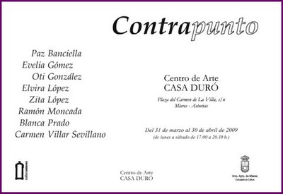 Contrapunto exposición_invitación.jpg