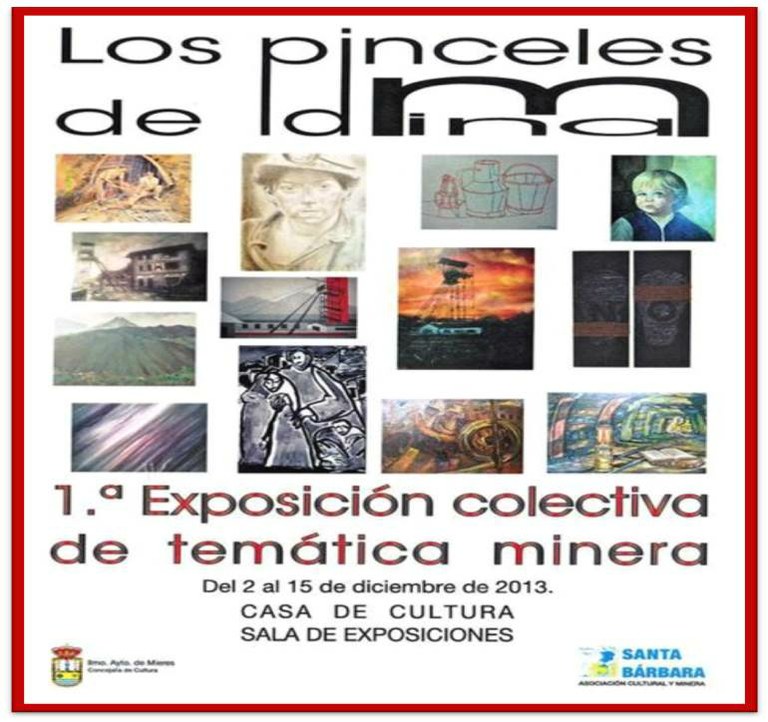 Cartel Expo colectiva.jpg