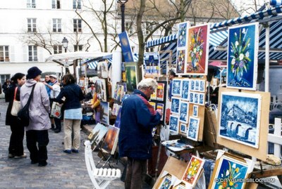 montmartre[1]-1.jpg