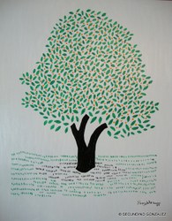  arbol-1.jpg 