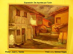 Juan+Luis+Varela+De+Apuntes+por+Turon+1+%2816%29 