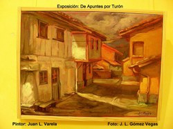  Juan+Luis+Varela+De+Apuntes+por+Turon+1+%2816%29 