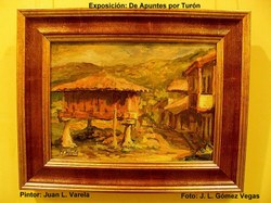  Juan+Luis+Varela+De+Apuntes+por+Turon+1+%2820%29 