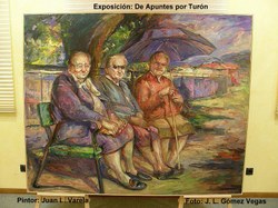  Juan+Luis+Varela+De+Apuntes+por+Turon+1+%2831%29 