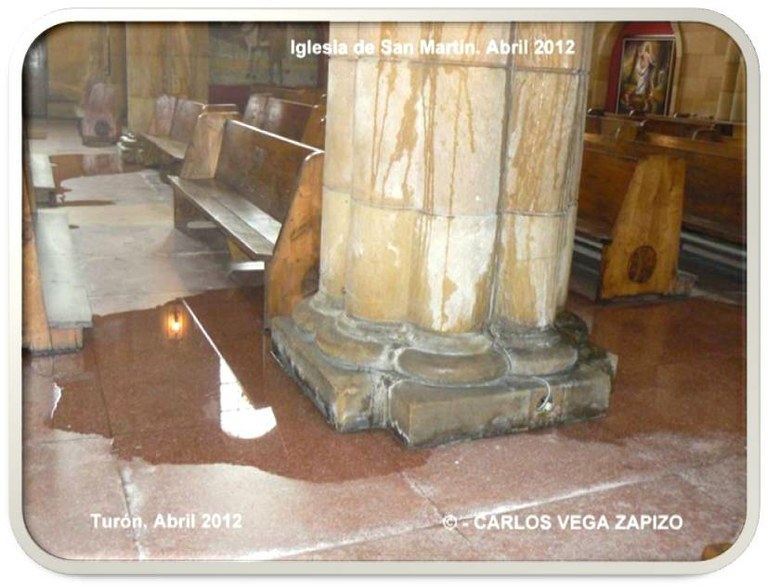 charco.jpg charco.jpg