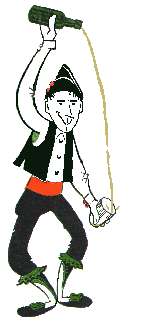 escanciando-sidra.gif