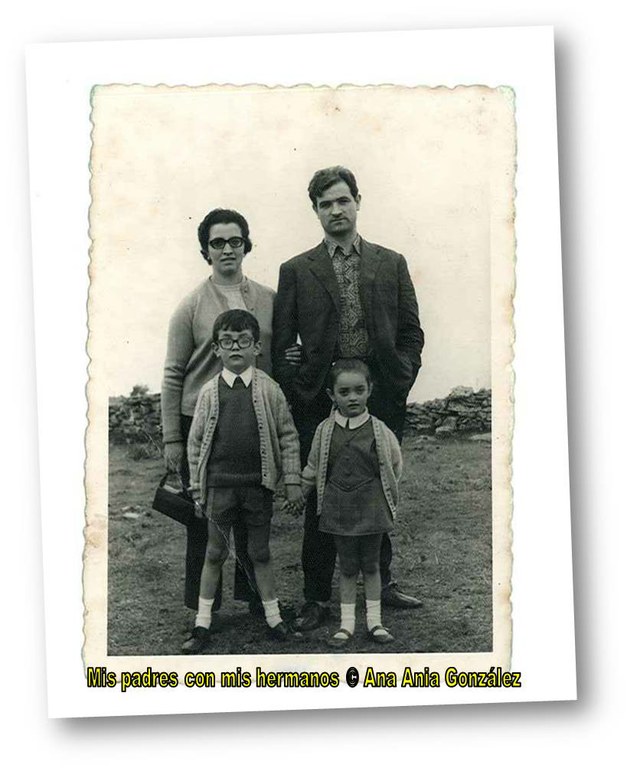 MIS PADRES Y HERMANOS.jpg