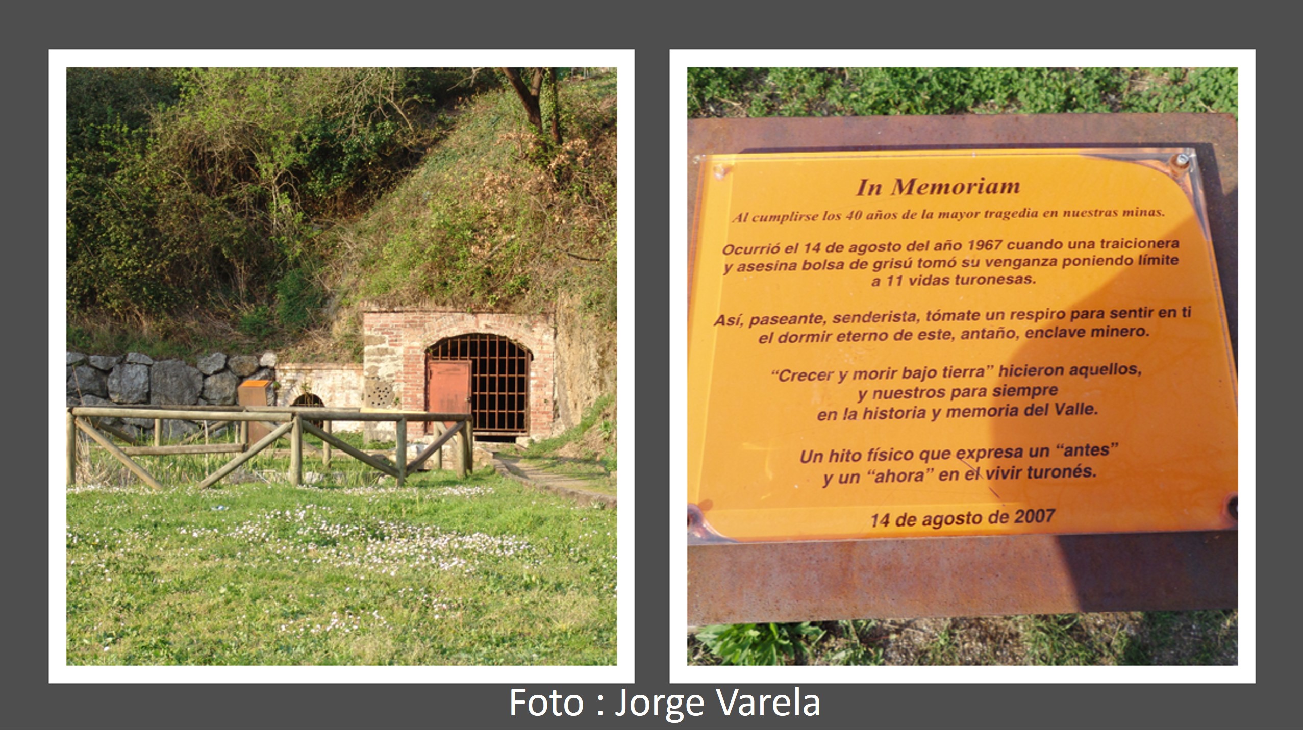 Santo Tomás