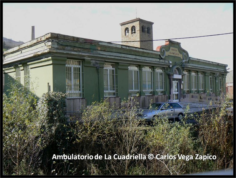 Ambulatorio 1.jpg