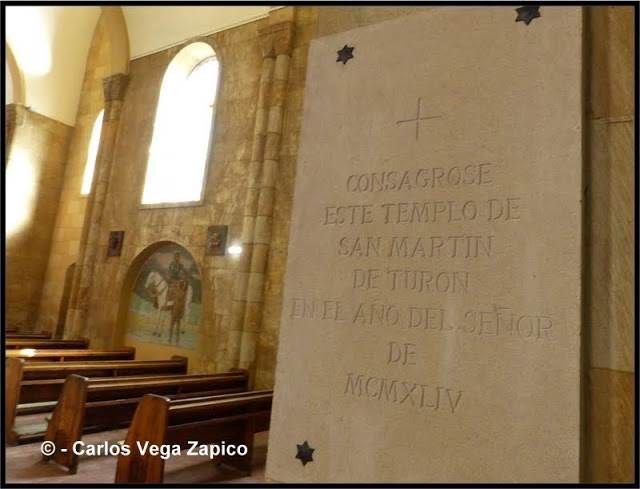 Piedra conmemorativa.jpg Piedra conmemorativa.jpg