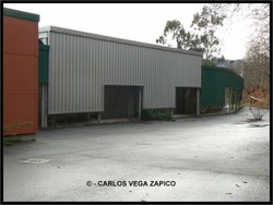  Imagen14 