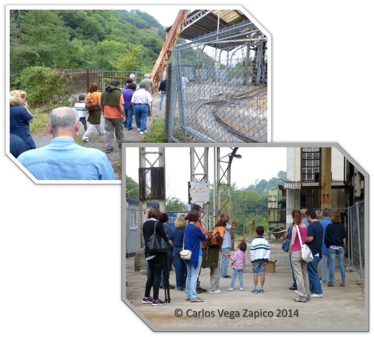 Visita guía.jpg Visita guía.jpg