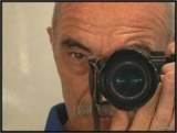 Carlos DNI