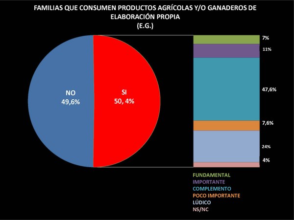 PRESENTACIÓN ENCUESTA parte I Page 09