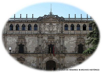 Alcalá de Henares-001.jpg