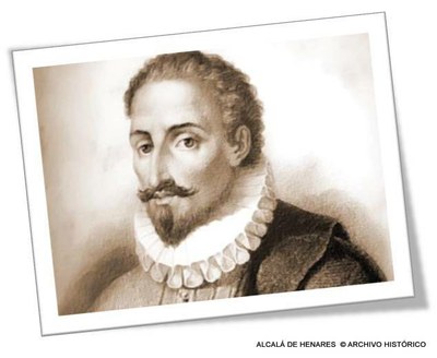 Cervantes-002.jpg