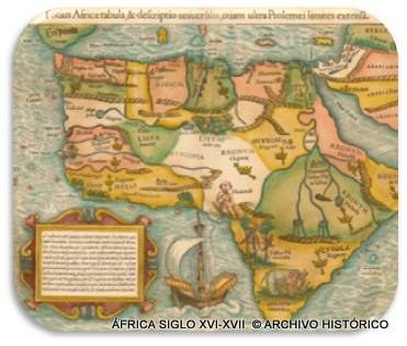 Mapa de África siglo XVI-XVII-004.jpg
