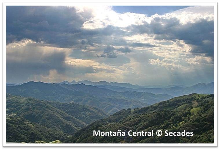 Montaña central.jpg