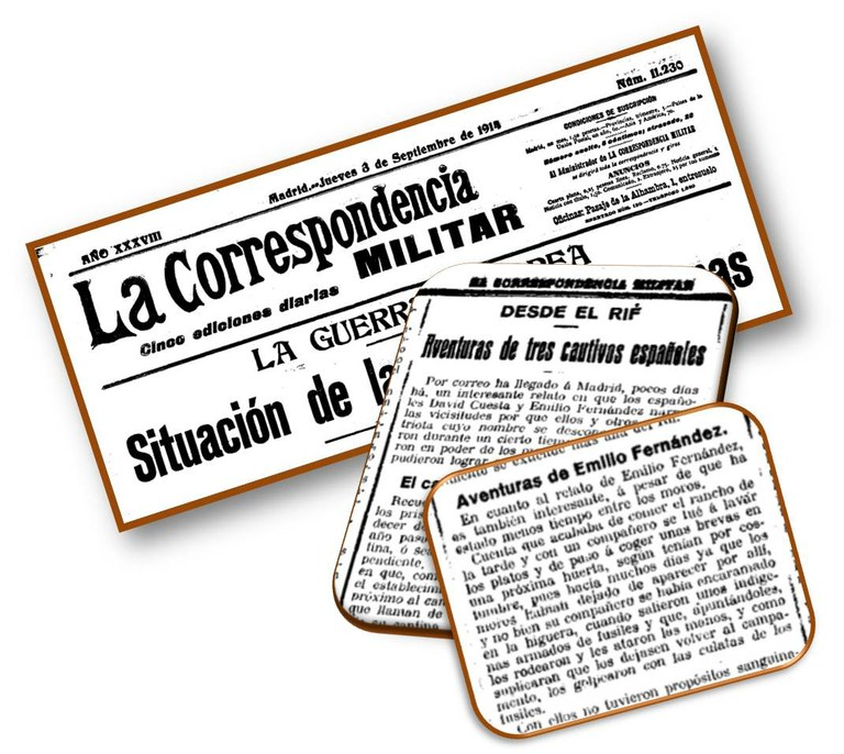 Correspondencia militar.jpg