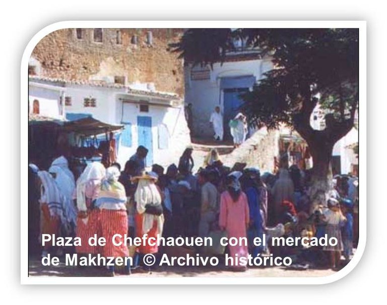 Mercado de Chefchaouen2.jpg