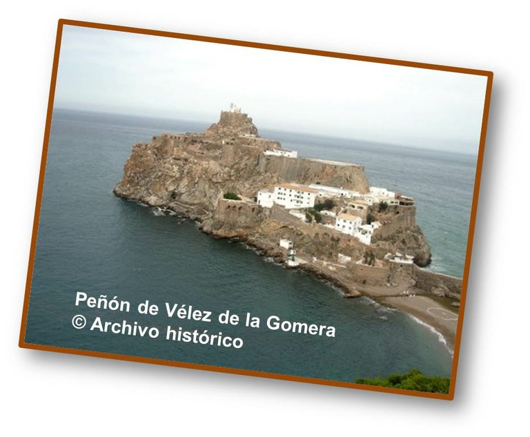 Peñón de Vélez de la Gomera.jpg