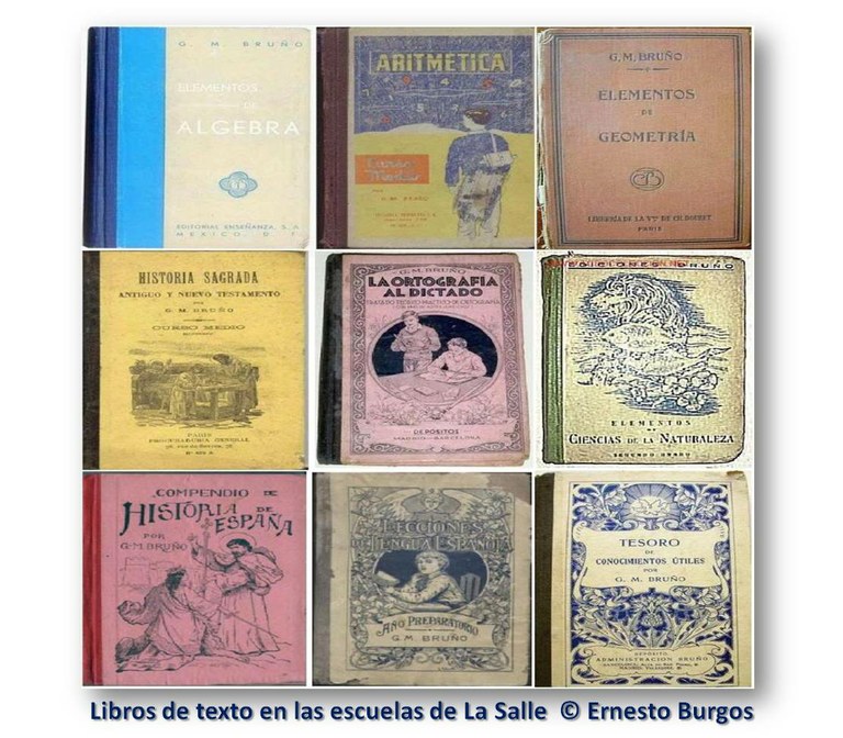 Libros de texto.jpg