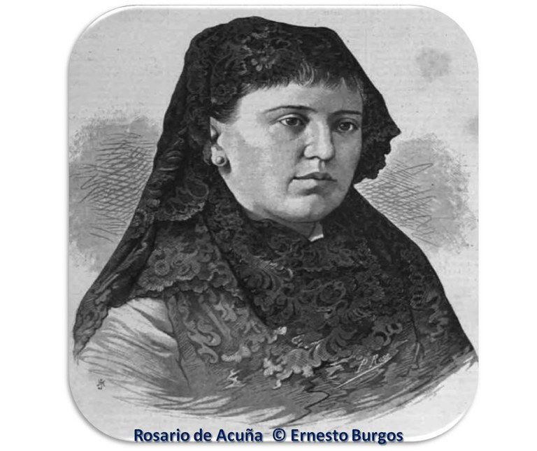 Rosario Acuña.jpg