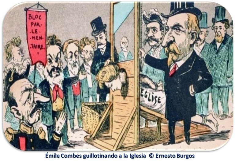 Émile Combes.jpg Émile Combes.jpg