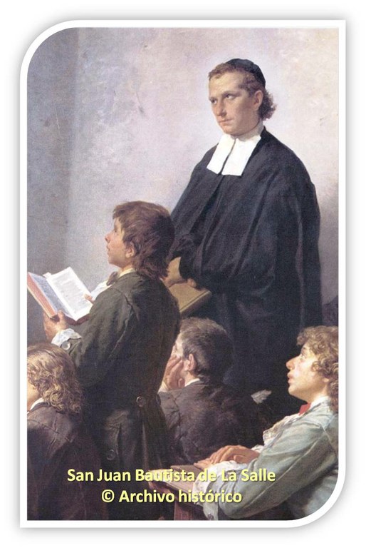 San Juan Bautista de La Salle.jpg San Juan Bautista de La Salle.jpg
