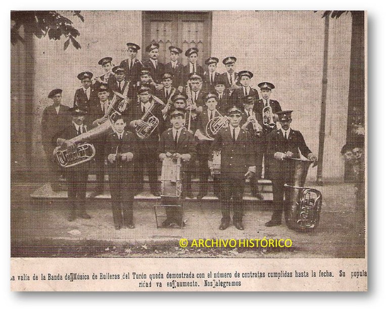 Banda de música.jpg