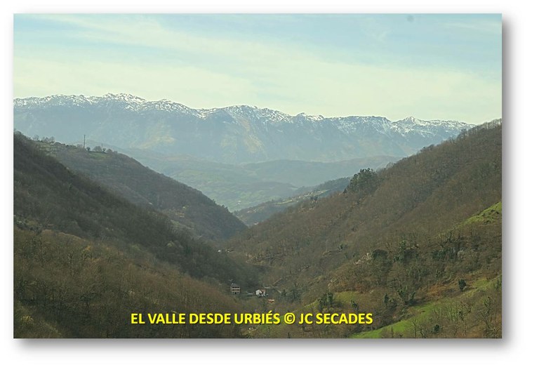 El valle esde Urbiés.jpg