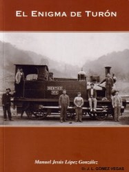  1El Enigma de Turon 15 06 2011 (1) 