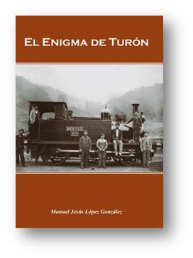 Portada el enigma de Turón.jpg