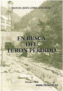 portada_turon_perdido.jpg