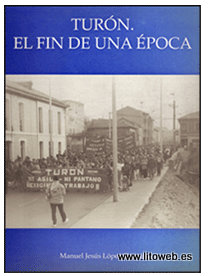 portada_fin_época_Lito.jpg