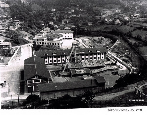 Pozo San Jos+®1957.jpg Pozo San Jos+®1957.jpg