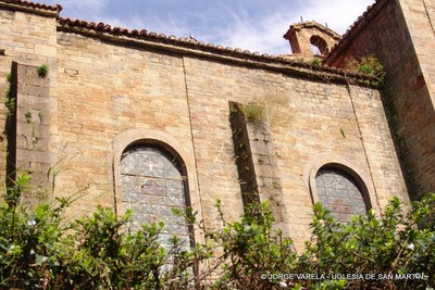 IGLESIA DE SAN MARTIN-1.JPG