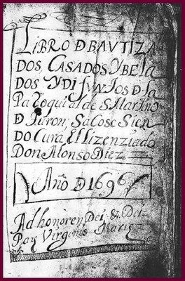 LIBRO DE BAUTIZADOS 2.jpg LIBRO DE BAUTIZADOS 2.jpg
