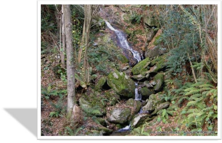 fuentes de agua2.jpg