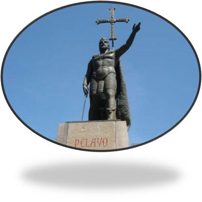 monarquia2.jpg monarquia2.jpg
