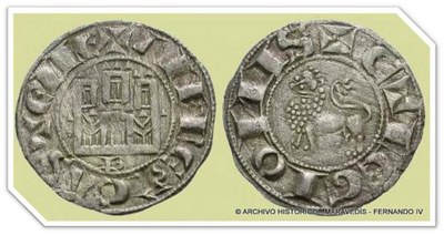 monedas Fernando IV 2.jpg