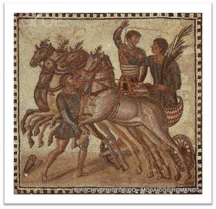 hispania romana2.jpg hispania romana2.jpg