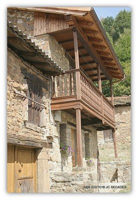 CASA RENOVADA.jpg CASA RENOVADA.jpg