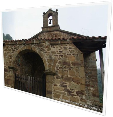 COLUMNAS Y ATRIO.jpg COLUMNAS Y ATRIO.jpg