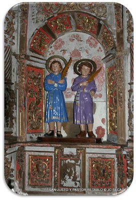 SAN JUSTO Y PASTOR.jpg SAN JUSTO Y PASTOR.jpg
