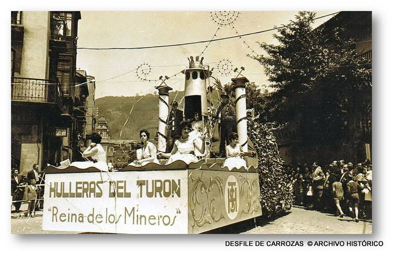 Carroza Hulleras-1.jpg