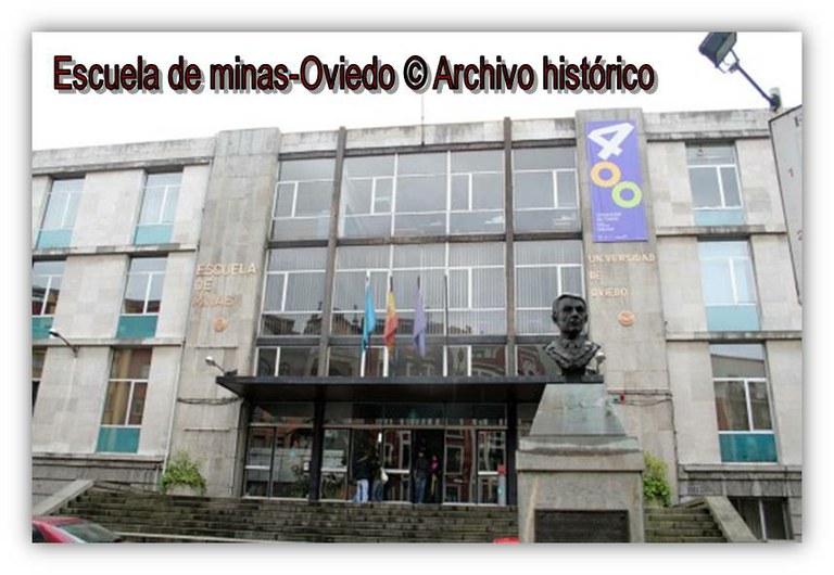Escuela de minas Oviedo.jpg