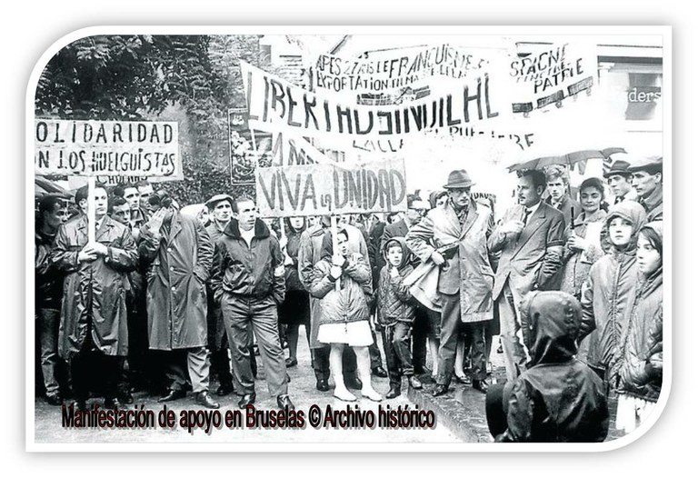 Manifestación en Bruselas.jpg