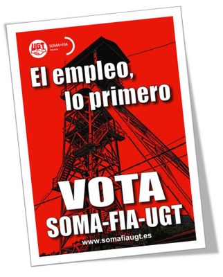 Vota Soma.jpg