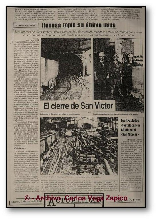 7 Cierre- Cierre San Victor prensa.jpg 7 Cierre- Cierre San Victor prensa.jpg
